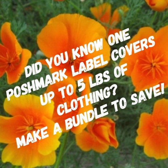 Meet your Posher, Sarrah - Picture 3 of 3